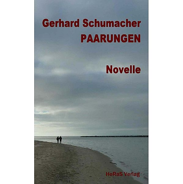 Paarungen, Gerhard Schumacher