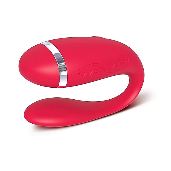 Paarvibrator Reef by WeVibe