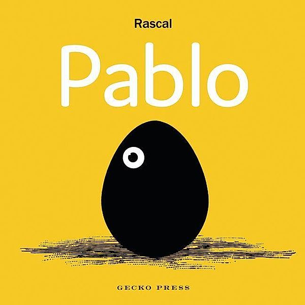 Pablo, Rascal