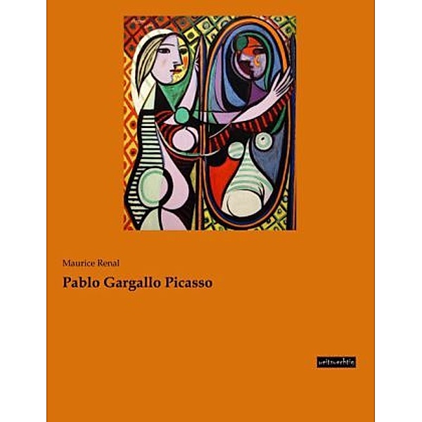 Pablo Gargallo Picasso, Maurice Renal