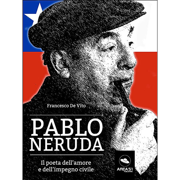 Pablo Neruda, Francesco De Vito