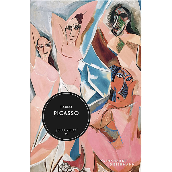 Pablo Picasso, Markus Müller