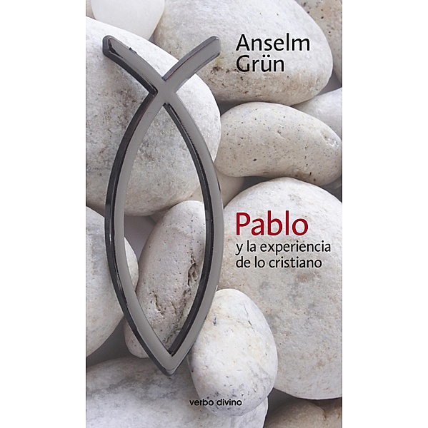 Pablo y la experiencia de lo cristiano / Surcos, Anselm Grün
