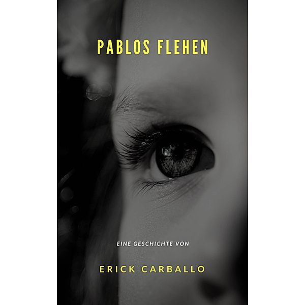 Pablos Flehen, Erick Carballo