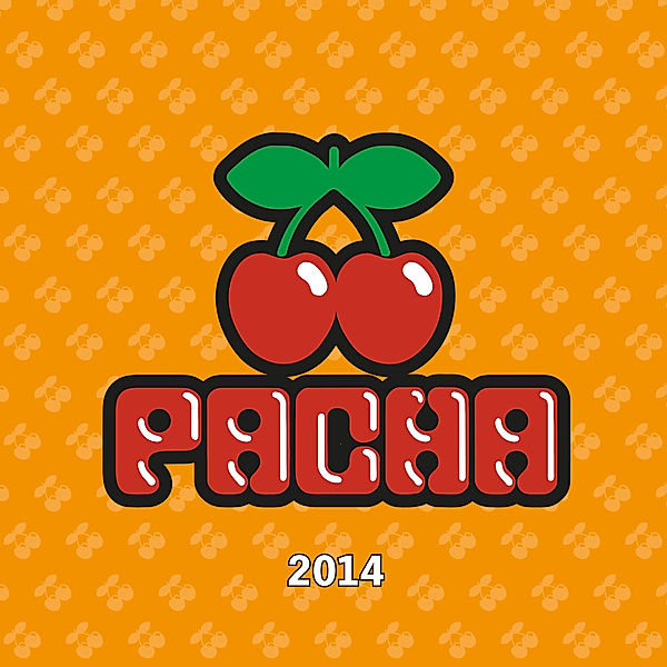 Pacha 2014, Diverse Interpreten