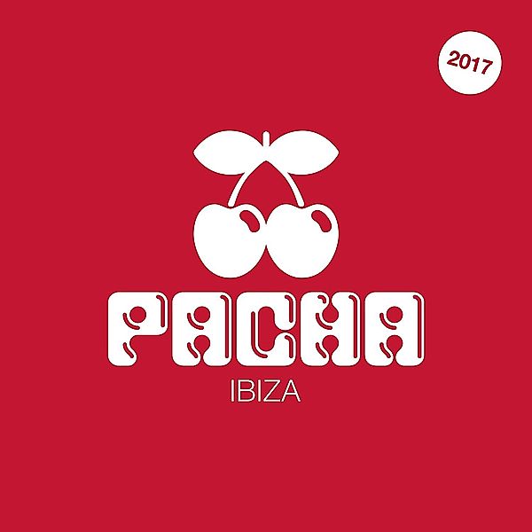 Pacha 2017, Diverse Interpreten