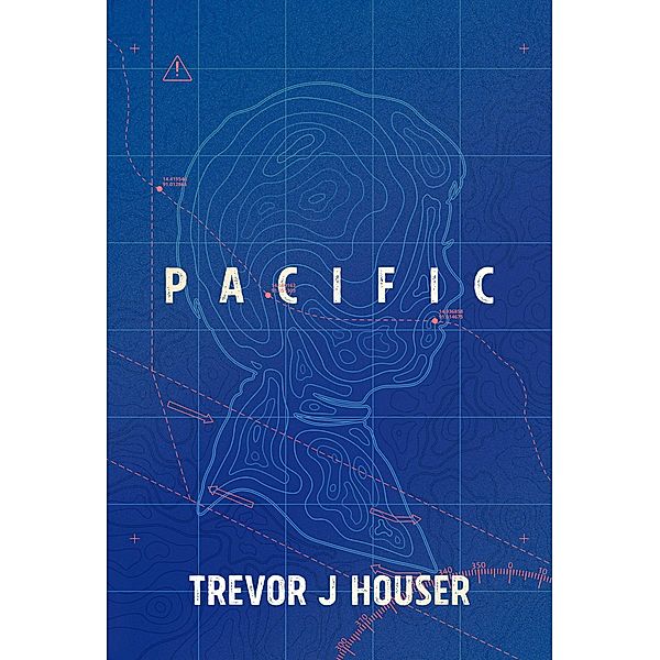 Pacific, Trevor J. Houser