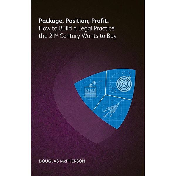 Package, Position, Profit, Douglas McPherson