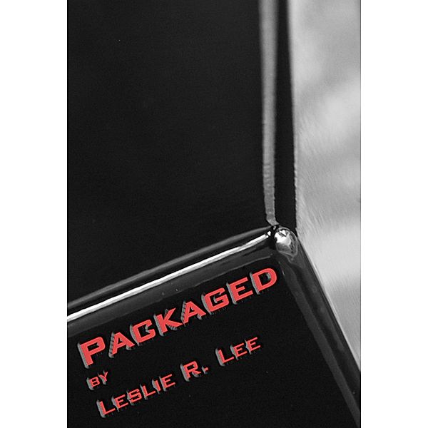 Packaged, Leslie Lee