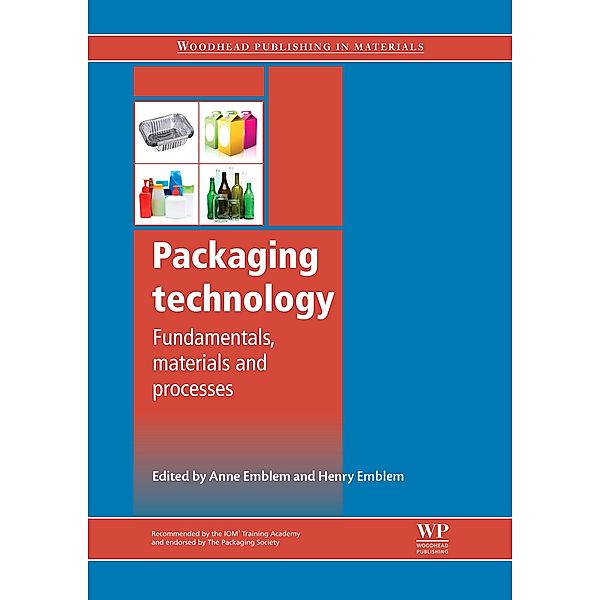 Packaging Technology