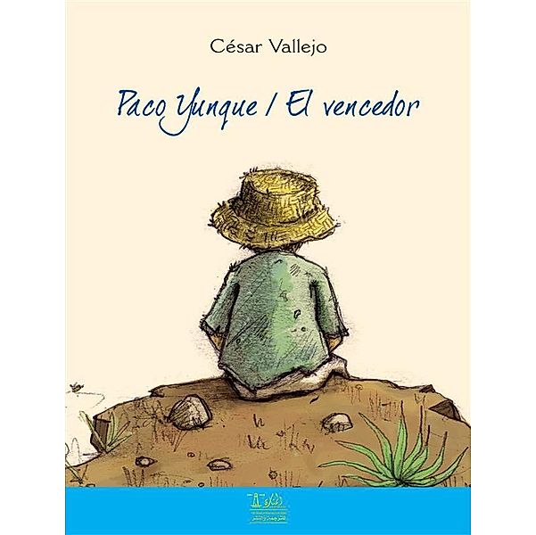 Paco Yunque, Cesar Vallejo