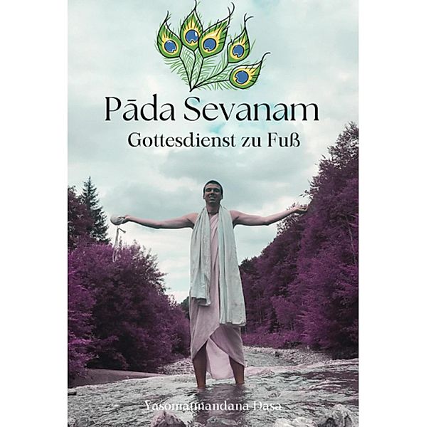 Pada Sevanam, Jan Wolter