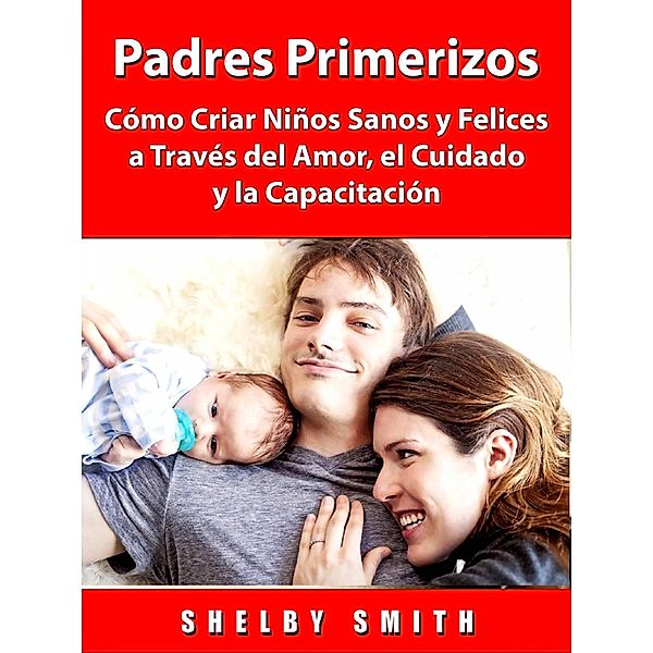 Padres Primerizos, Hiddenstuff Entertainment