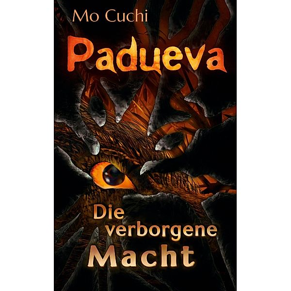 Padueva, Mo Cuchi