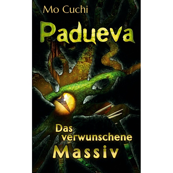 Padueva, Mo Cuchi