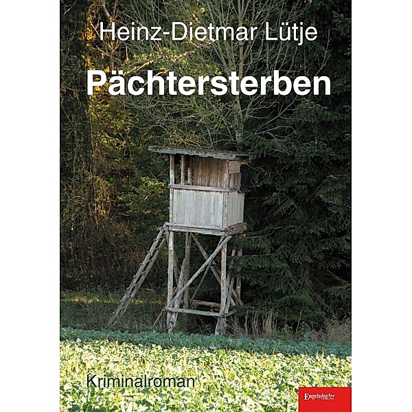 Pächtersterben, Heinz-Dietmar Lütje