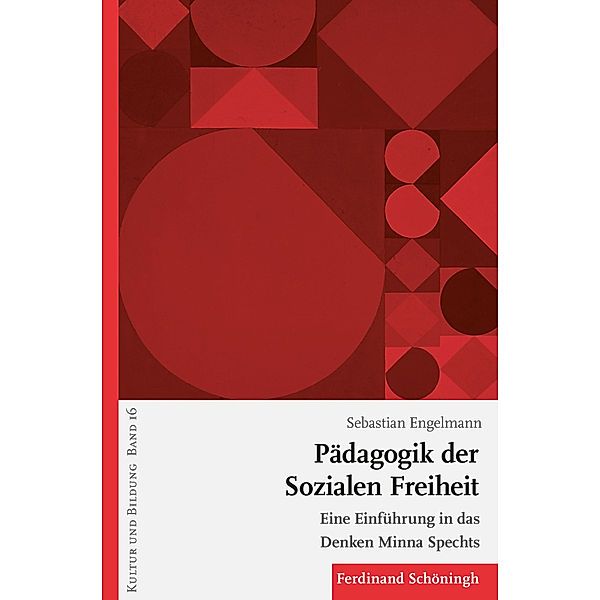 Pädagogik der Sozialen Freiheit, Sebastian Engelmann