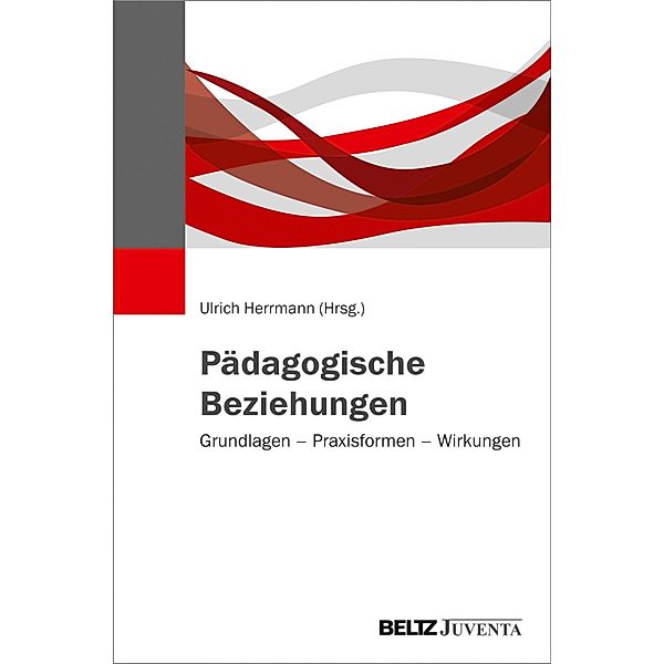 Pädagogische Beziehungen