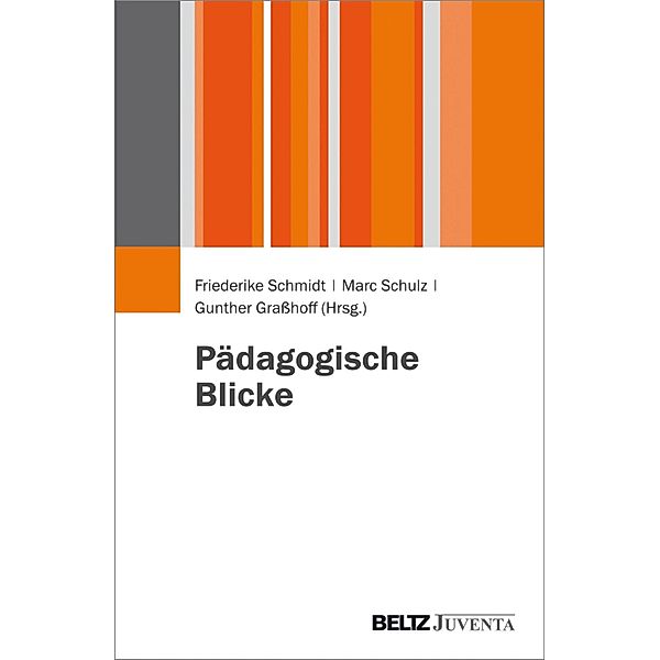 Pädagogische Blicke