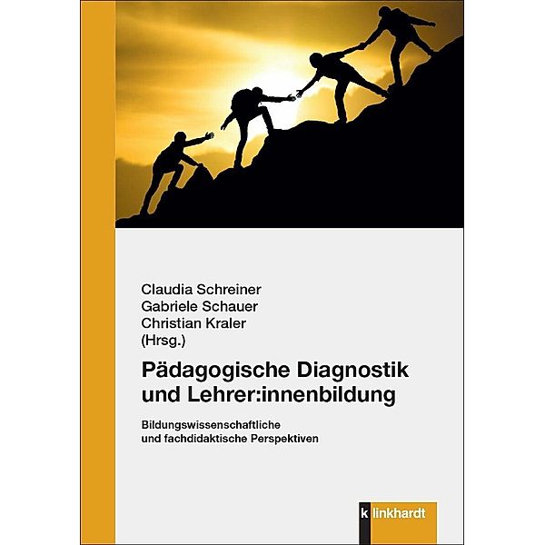 Pädagogische Diagnostik und Lehrer:innenbildung