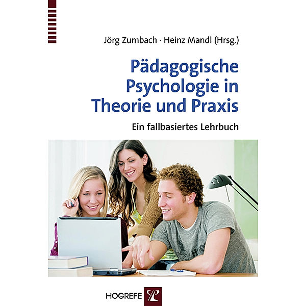 Pädagogische Psychologie in Theorie und Praxis