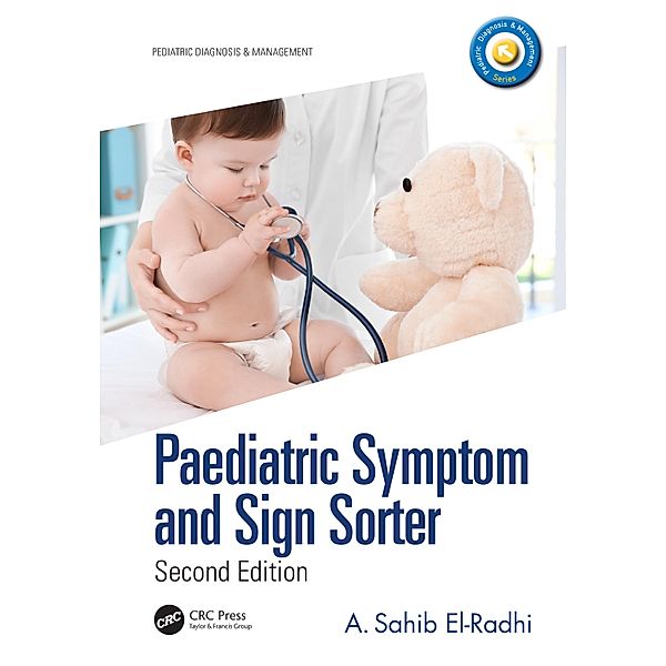 Paediatric Symptom and Sign Sorter, A. Sahib El-Radhi