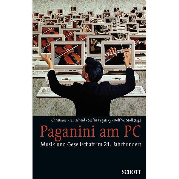 Paganini am PC
