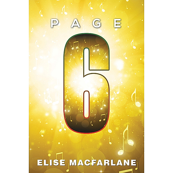Page 6, Elise MacFarlane