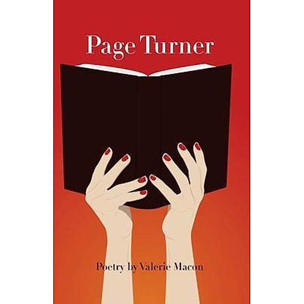 Page Turner, Valerie Macon