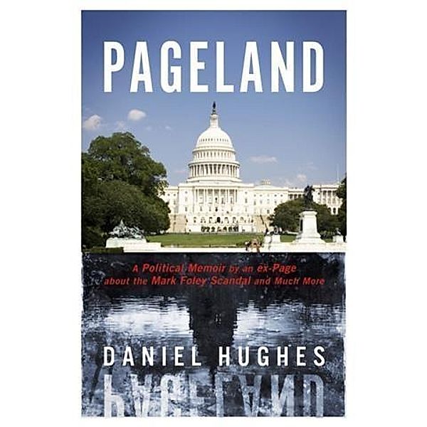Pageland, Daniel Hughes