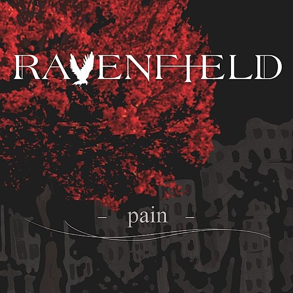 Pain, Ravenfield