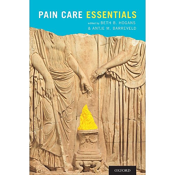 Pain Care Essentials