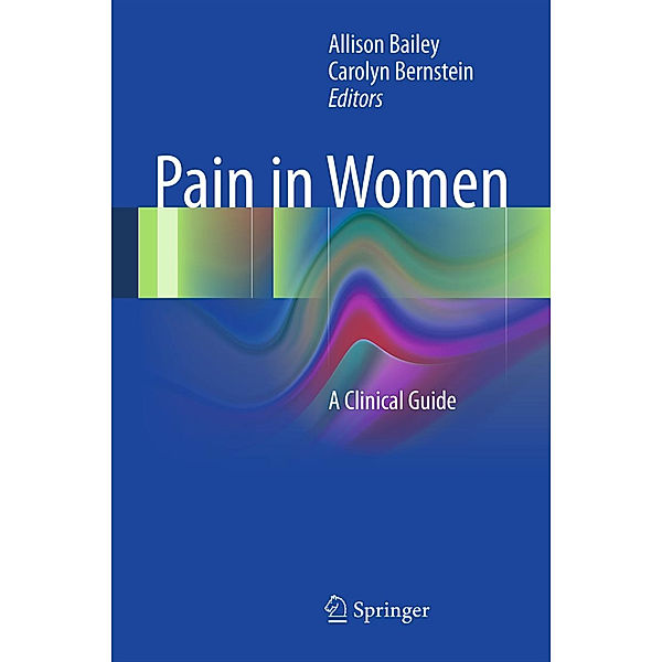 Pain in Women