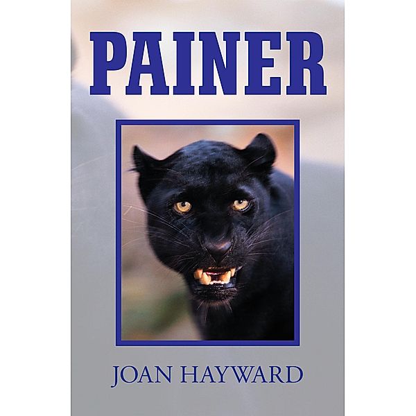 Painer, Joan Hayward