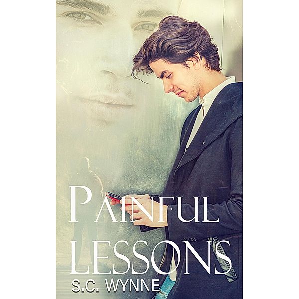 Painful Lessons, S. C. Wynne