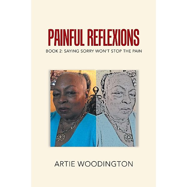 Painful Reflexions, Artie Woodington
