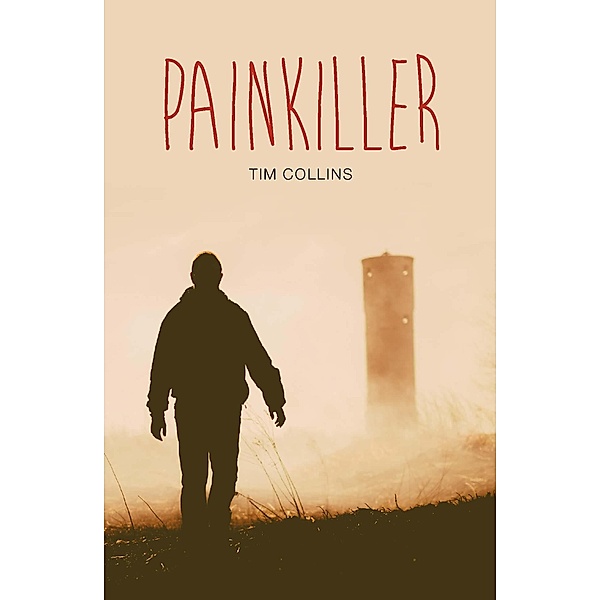 Painkiller / Badger Learning, Tim Collins