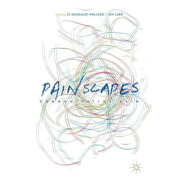 Painscapes