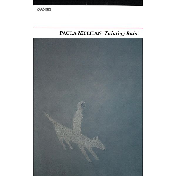 Painting Rain, Paula Meehan