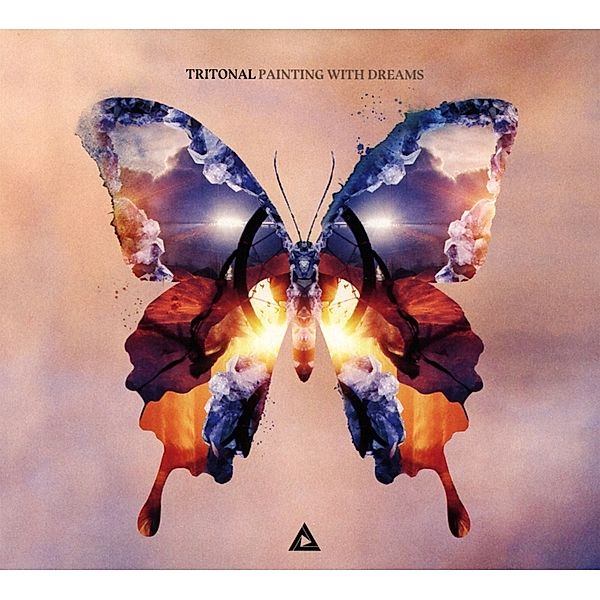 Painting With Dreams, Tritonal