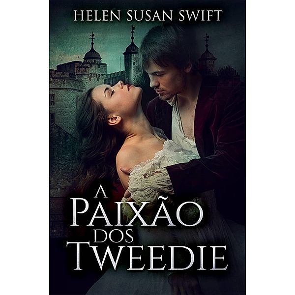 Paixao dos Tweedie, Helen Susan Swift