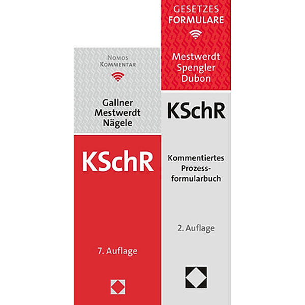 Paket Kündigungsschutzrecht