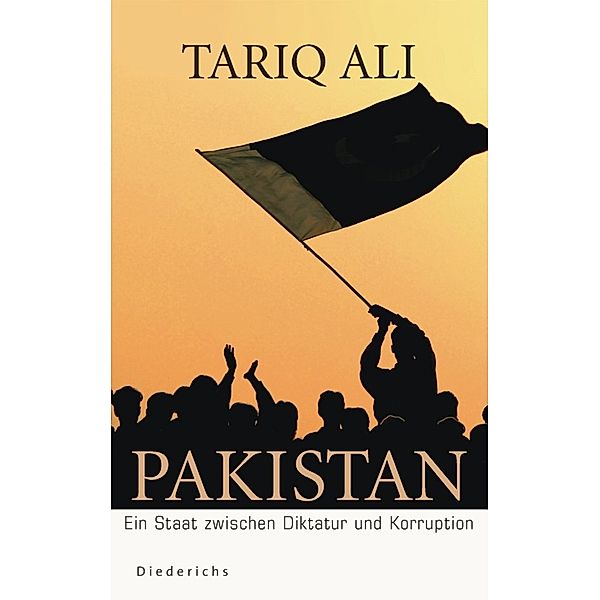 Pakistan, Tariq Ali