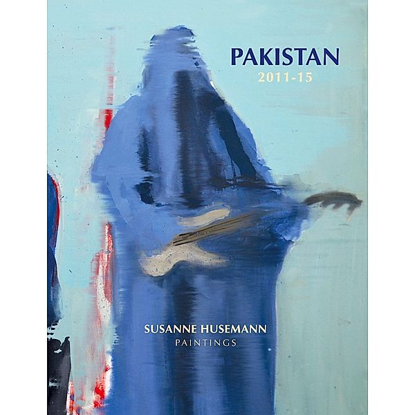 Pakistan, Susanne Husemann