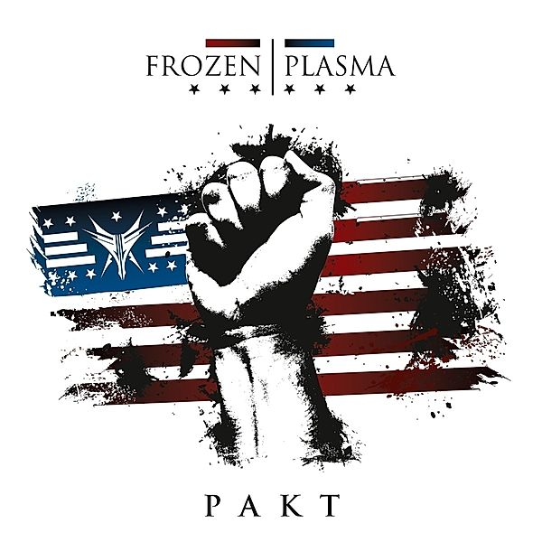 Pakt, Frozen Plasma