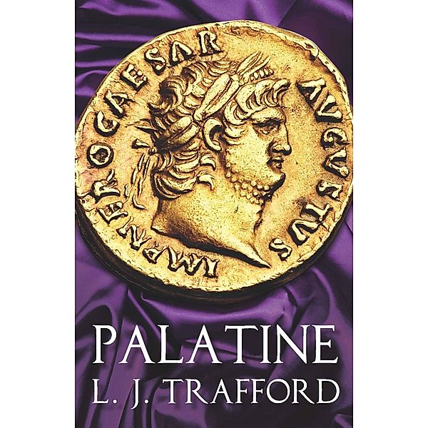Palatine, L. J. Trafford