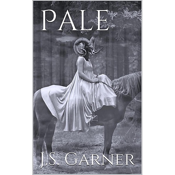 Pale, J. S. Garner