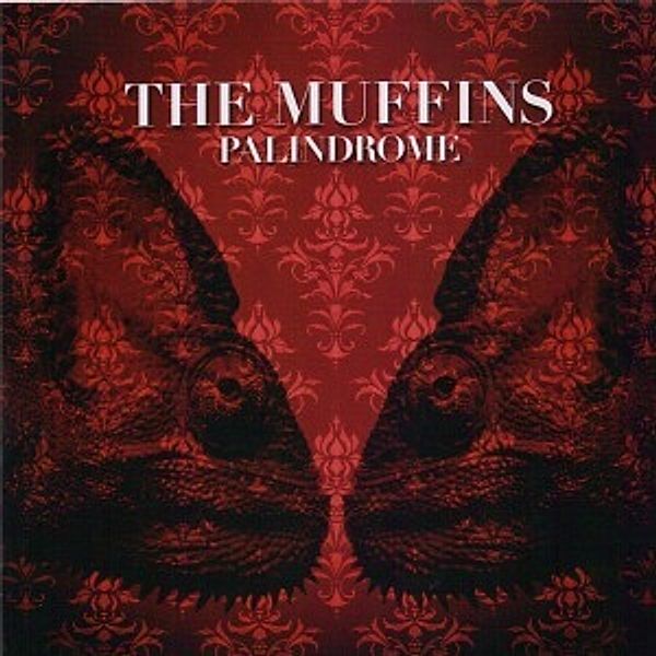 Palindrome, The Muffins