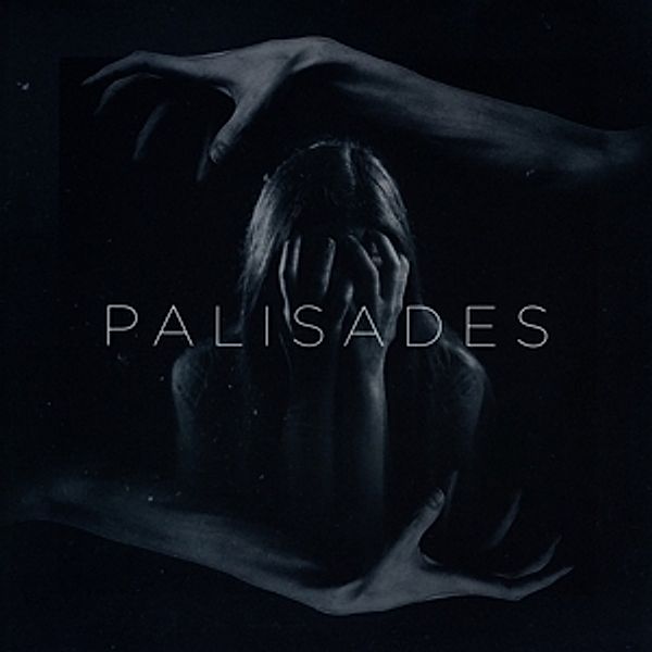 Palisades (Vinyl), Palisades