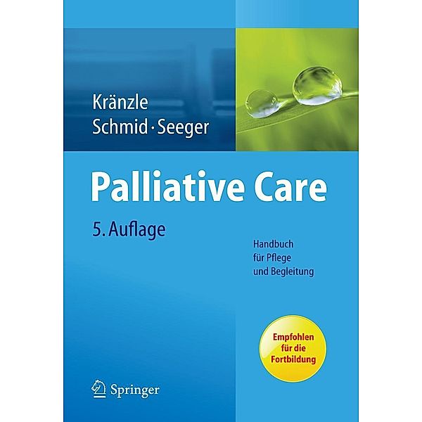 Palliative Care